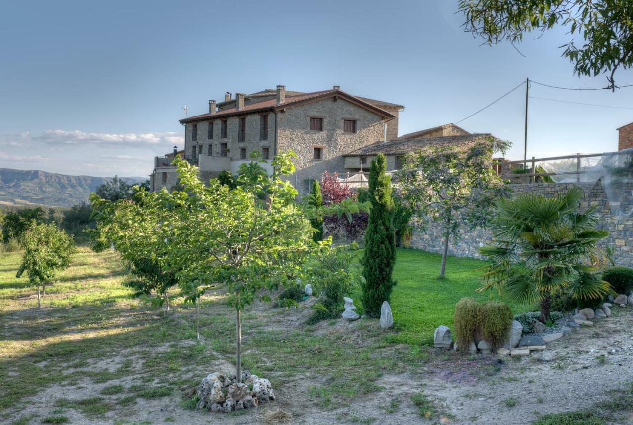 منزل الضيف جراوس  في Casa Dominica المظهر الخارجي الصورة